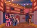 trixie_atmospheric_lighting_alley_street_glimmer_comfy