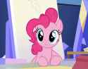 ponk_blankstare