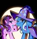 trixie_spotlight_smug_ref