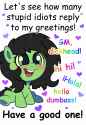 3540993__safe_artist-colon-talimingi_oc_oc+only_oc-colon-filly+anon_earth+pony_pony_blushing_female_filly_foal_looking+up_open+mouth_open+smile_simple+backgroun