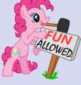 fun_allowed_pinky