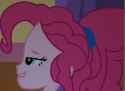 ponk