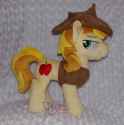 braeburn_commission_by_gypmina_d7zgklx-fullview