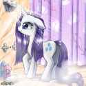 5543+-+John_Joseco+rarity+shower+why.jpg