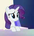 Rarity concern 2