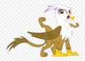 165-1658722_mlp-griffon-oc-hd-png-download