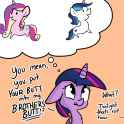 773461__suggestive_artist-colon-tjpones_derpibooru+import_princess+cadance_shining+armor_twilight+sparkle_twilight+sparkle+(alicorn)_alicorn_pony_t