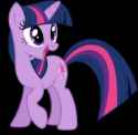 which-version-of-twilight-sparkle-do-you-like-best-and-why-v0-g1pk56lx0qfb1