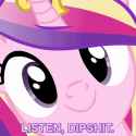 hi_anon_dipshit_cadance