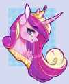 cadance_2_by_haine_chan