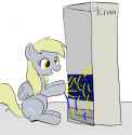 derpy-server