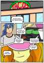 3543793__safe_artist-colon-rex-dash-equinox_adagio+dazzle_human_comic-colon-sonata+in+blue_equestria+girls_g4_comic_dialogue_female_gem_high+res_male_restaurant