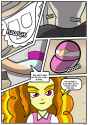 3543795__safe_artist-colon-rex-dash-equinox_adagio+dazzle_human_comic-colon-sonata+in+blue_equestria+girls_g4_comic_dialogue_female_high+res_male_speech+bubble_