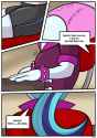 3543797__safe_artist-colon-rex-dash-equinox_sonata+dusk_human_comic-colon-sonata+in+blue_equestria+girls_g4_clothes_comic_dialogue_female_high+res_mental+shift_