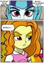 3543799__safe_artist-colon-rex-dash-equinox_adagio+dazzle_sonata+dusk_human_comic-colon-sonata+in+blue_equestria+girls_g4_comic_dialogue_female_high+res_post-da