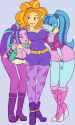 1426620__suggestive_artist-colon-moronsonofboron_adagio+dazzle_aria+blaze_sonata+dusk_equestria+girls_rainbow+rocks_ass_big+breasts_breasts_busty+adagi