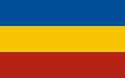 Flag_of_Don_Cossacks-2048x1280-1213972235