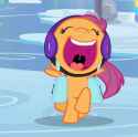 59221ca01974a_1442054__safe_screencap_scootaloo_parentalglideance_spoiler-colon-s07e07_animated_cute-ealoo_eeee_irrationalexuberance_smiling_solo_squee_trotting.gif.a1b6d299debc6c8af17de4700195dbe6