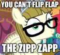 406669__safe_screencap_zippoorwhill_filli+vanilli_flapping_image+macro_meme_wide+eyes