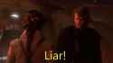 Anakin_Liar_Banner