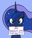 1993821__safe_artist-colon-trashanon_princessluna_alicorn_pony_bronybait_cute_female_happy_lookingat