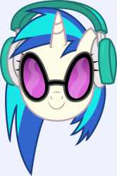 1146159__safe_solo_smiling_vector_simple+background_vinyl+scratch_transparent+background_dj+pon-dash-3_headphones_spoiler-colon-s06e06