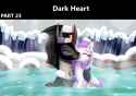 Dark Heart 23