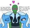 trixie_clone_text_anon_silly