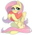 fluttershy