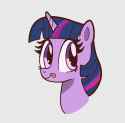 twily