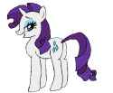 rarity