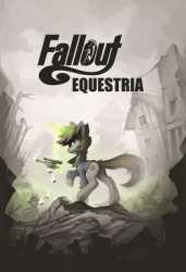 Fallout_Equestria