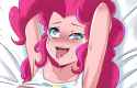 ahegao_face_pinkie_by_danmakuman