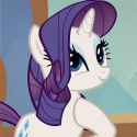 3104641553_score_9_rating_safe_my_little_pony_s