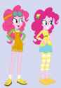 3460878__safe_artist-colon-selenaede_artist-colon-user15432_pinkie+pie_human_equestria+girls_g4_actor+allusion_andrea+libman_base+used_clothes_crossover_dress_g