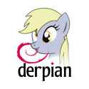 derpian