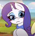 Rarity