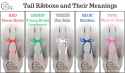 Horse-Tail-RIbbons-and-What-They-Mean-Colorado-Horse-Forum