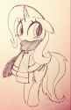 trixie_scarf_winter_bipedal_monochrome