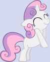 2870338__safe_artist-colon-redtoxindash_sweetie+belle_pony_unicorn_g4_my+little+pony-colon-+friendship+is+magic_ponyville+confidential_season+2_55_cute_daaaaaaa