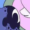 103908__shipping_questionable_princess+luna_smiling_princess+celestia_animated_lesbian_open+mouth_plot_tongue+out