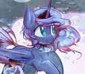 PrincessLuna_pretty_Eyes_snowBackground(?)_downscaled