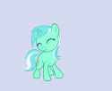 1479876__safe_artist-colon-fenseredin_lyra+heartstrings_pony_unicorn_g4_-colon-3_animated_cute_dance+till+you+die+dog_dancing_eyes+closed_female_gif_horn_lyrabe