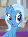 trixie-lulamoon-mlp-wink