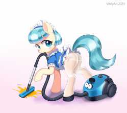 housemaid_coco_pommel_by_vinilyart_dgcjmcx