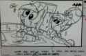 Leaked_storyboard_Derpy_Hooves_Rarity_Luna_Eclipsed