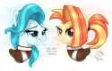 mlp_fim___shimmy_shake_and_lighthoof_by_joakaha_ddfc41m-fullview