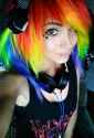 scene-rainbow-hair-2-328764161