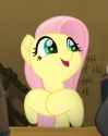 1640900__safe_screencap_fluttershy_my+little+pony-colon-+the+movie_spoiler-colon-my+little+pony+movie_cropped_cute_female_hnnng_mare_pegasus_pony_shyab