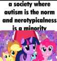 autismquestria